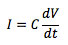 Slew rate theory equation 2